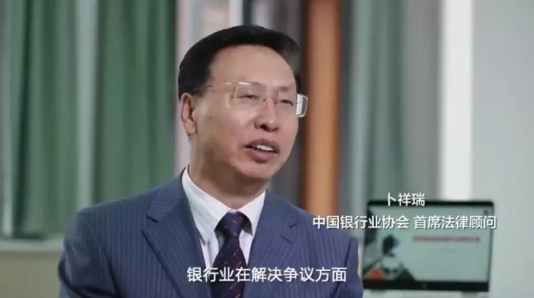第五集5.jpg