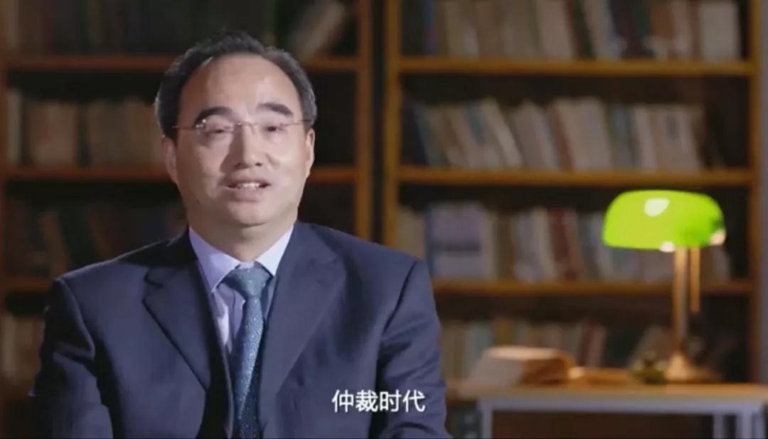 第五集6.jpg