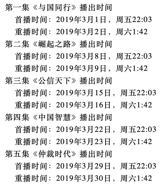 见证.jpg