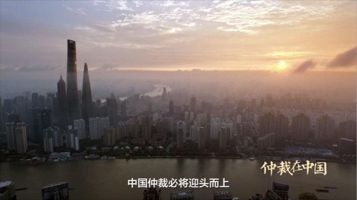 1b7eb91c0b8cf52abe5686fa370ab30.jpg