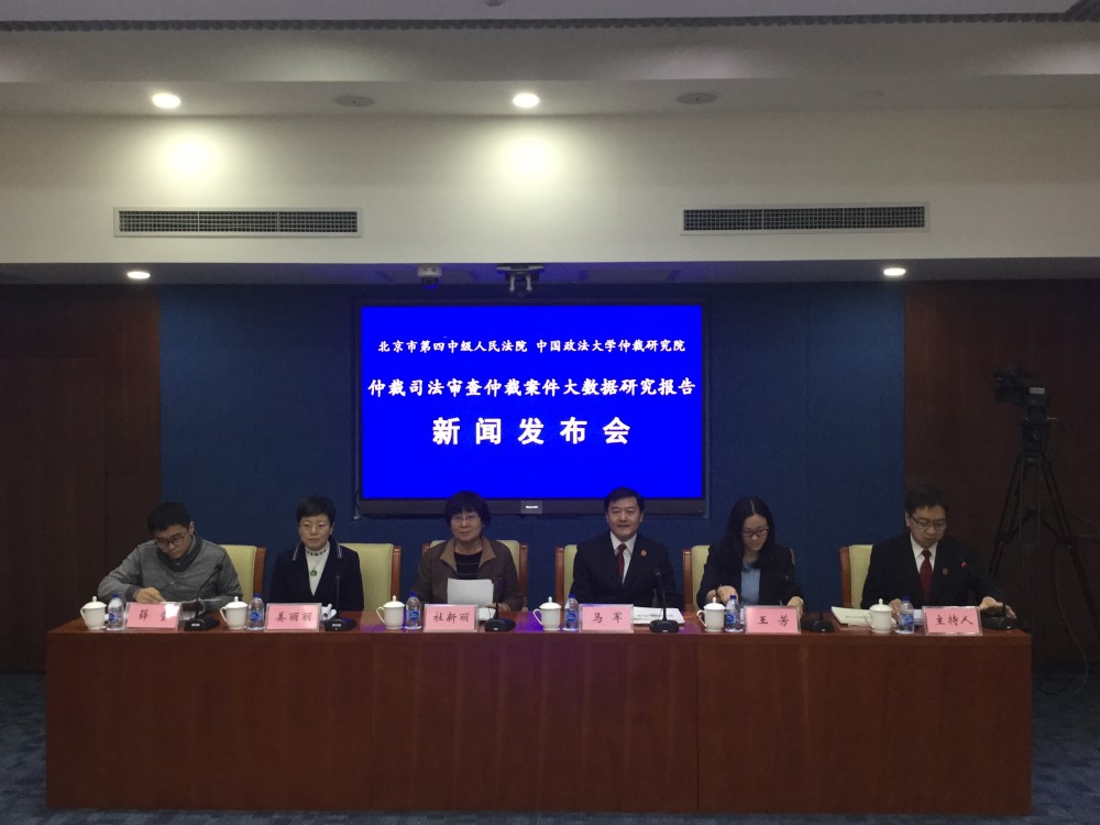 照片.jpg 照片.jpg