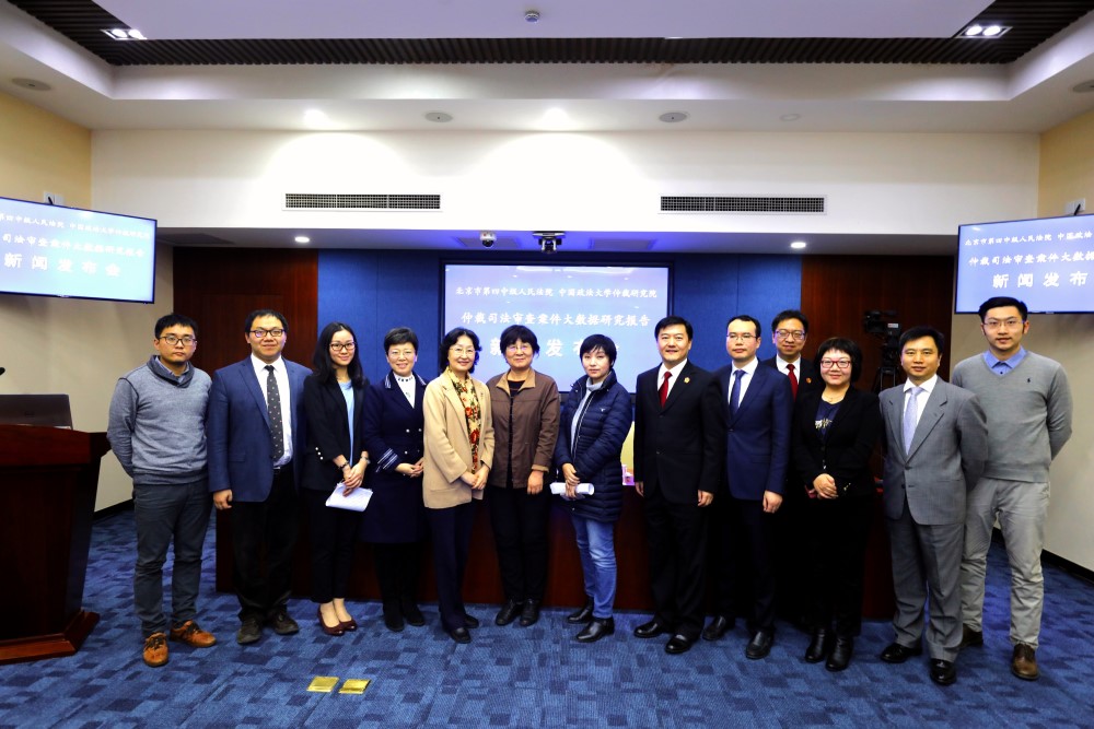 合照.jpg 合照.jpg