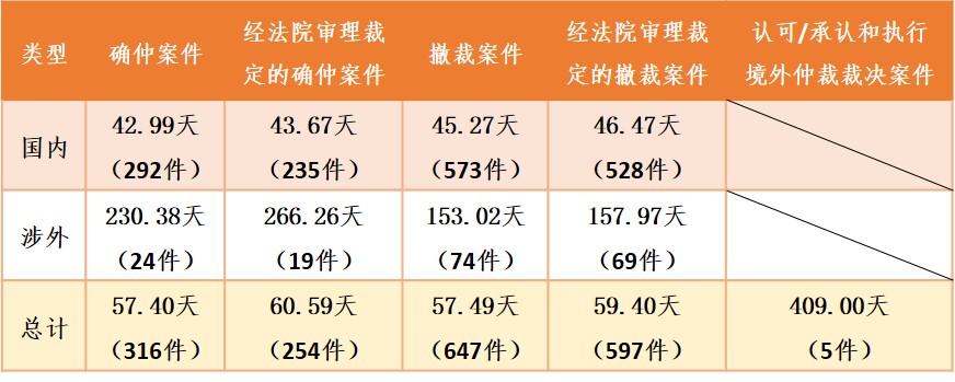 图片3.jpg 图片3.jpg
