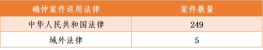 图片6.jpg 图片6.jpg