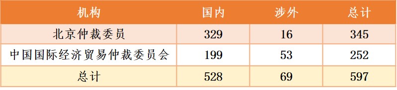 图片11.jpg 图片11.jpg