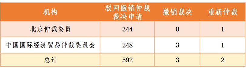 图片12.jpg 图片12.jpg