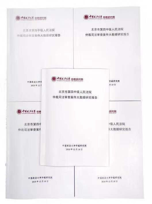 7dbf4fc6cd1608c90bdcfb175107d17.jpg 7dbf4fc6cd1608c90bdcfb175107d17.jpg