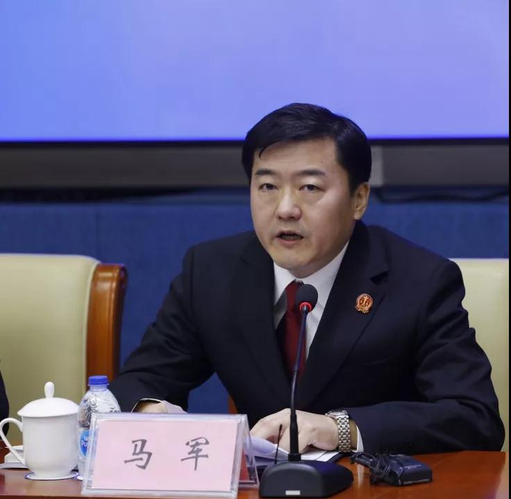 微信图片_20191213090302.jpg 微信图片_20191213090302.jpg