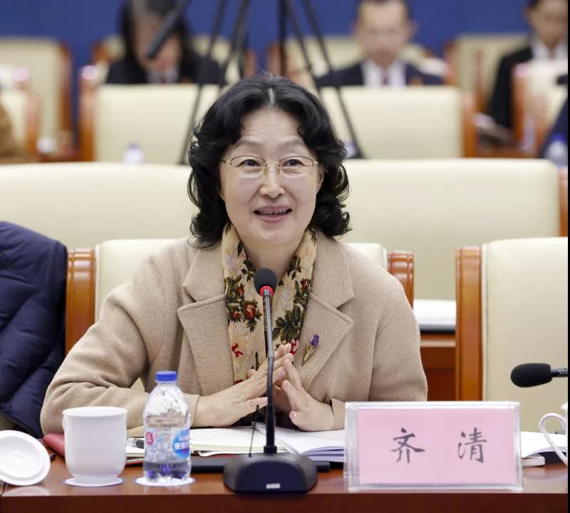 微信图片_20191213090316.jpg 微信图片_20191213090316.jpg