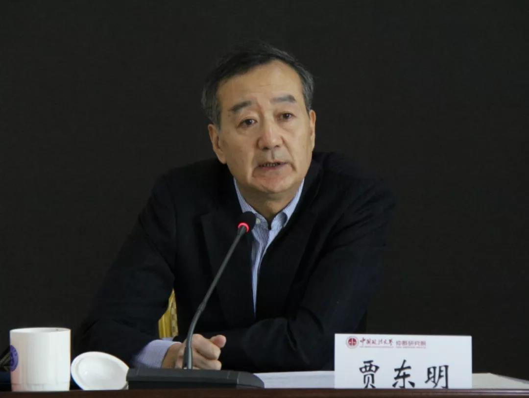 青岛培训2.jpg