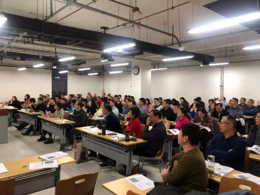 第一报道图片1.jpg