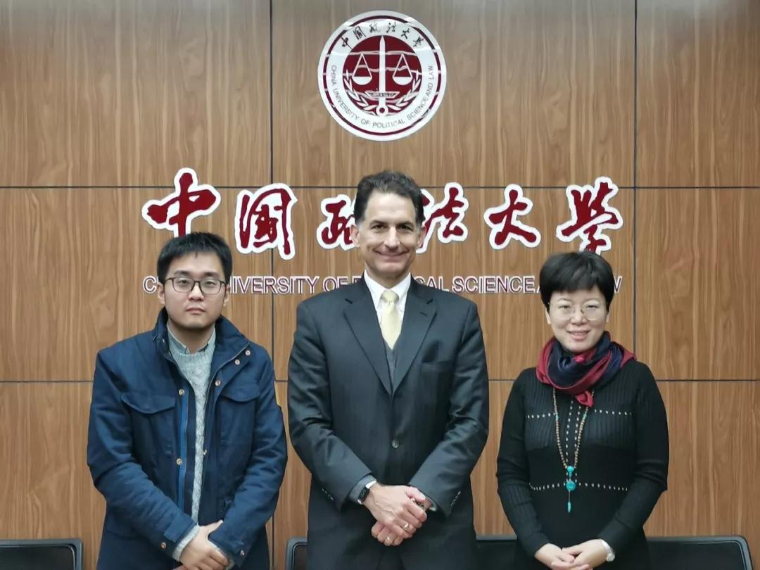 报道三图片.jpg