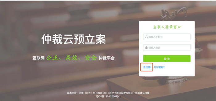 图片 1_meitu_1.jpg