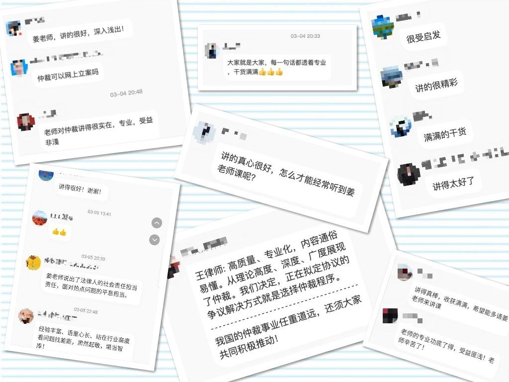 be4460107d6a009ba17c45d7e5e5f1fa.jpg