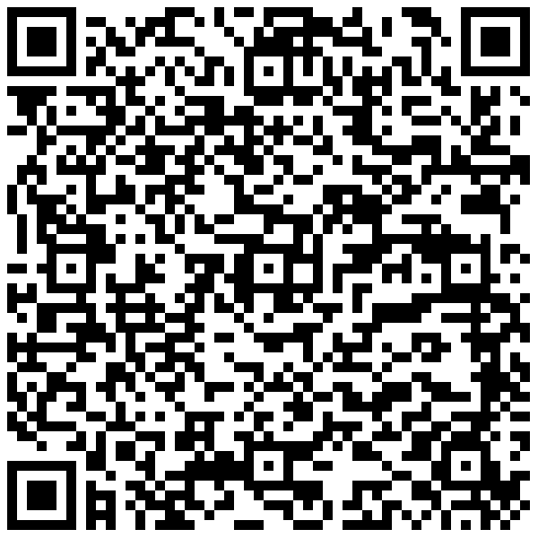 a57b3df94c890425597906ff2309aaea.jpg