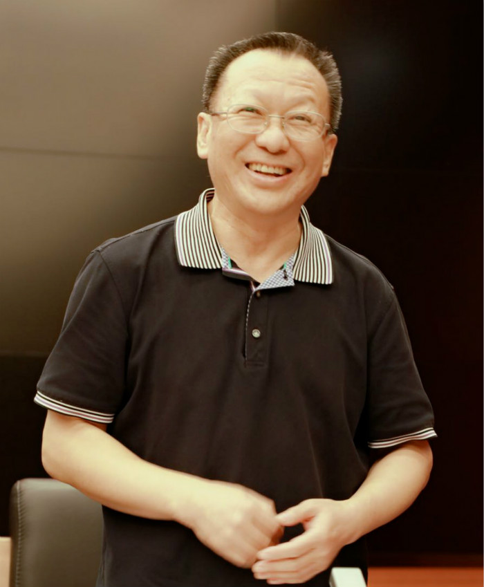 王广令.jpg