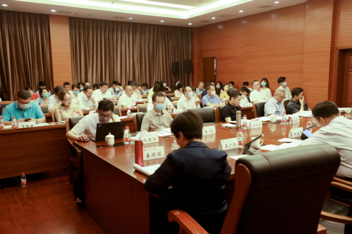 全场图2700.jpg